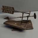 Cyan Design 07237 Archer Bookends