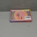 Tsrarey Sunset Lamp Projector,180 Degree Rotation Sun Projection Light Led Night Light Floor Lamp with USB Port,Sunset Lamps for Photography Party Bedroom Decor,Christmas Gifts for Women