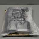 Keurig K-Mini Single Serve K-Cup Pod Coffee Maker, 6 to 12oz Brew Size, with Cord Storage, Perfect for Small Spaces, Black