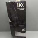 iK Multi PRO12+ 82679 Pressure Sprayer (Missing Hose)