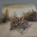 Soundgarden (Limited Colour Vinyl)