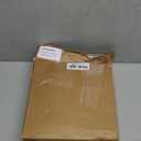 Movie 6.3" Light up Letters Sign Party Decor Battery Powered Marquee Lighted Sign Alphabet LED Letter Lights for Xmas Movie Night Theme Party Birthday Home Tabletop Decor Supplies Xmas Gift