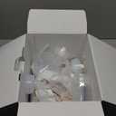 Spectra - S2 Plus Electric Breast Milk Pump for Baby Feeding - Convenient Breast Feeding Support