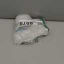 Auto Clicker for Smart Phone, Phone Screen Device Speed Clicker for iPhone iPad Apps, Fast Click Simulation Finger Continuous Click for Game, Live Broadcasts Likes, Lightning Deal, Reward Task (Black)