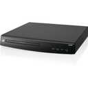 ILive HDMI DVD Player
