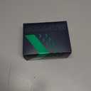 Mens Modal Athletic Gym Shorts 7 inch Air Layer Zipper Pocket Elastic Waist Casual Pajama Jogger Workout Short Pants (Large, Dark Gray)