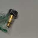 7110166 Pressure Washer Pumps Water Inlet Replacement Fitting Compatible with Simpson Pressure Washer Pumps Models 510020, 520004, 520006