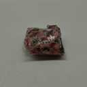 BLENCOT Womens Casual Square Neck Long Sleeve Boho Floral Midi Dress Print Side Split Dresses, L