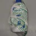 Vanicream Gentle Body Wash -12 fl oz - Formulated Without Common Irritants for Those with Sensitive Skin