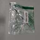 Sigma Beauty E06 Winged Liner Brush  Fine Angled Eyeliner Brush with Pointed Tip for Meticulously Applying Gel and Liquid Eyeliner, For Cat Eyeliner & Winged Liner (1 Brush)