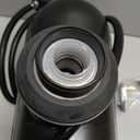 EcoFlush B8104 1.1 GPF (4 Lpf) Pressure Assisted Flush System Single Control - REPLACEMENT ONLY