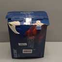 Bedsure Electric Blanket Full Size - Soft Flannel Heated Blanket, Fast Heating with 10 Time Settings & 6 Heat Settings, Warm Gift for Grandma (72x84 inches, Cream)