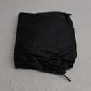 Foldable Dog Pool Cover, Hyperzoo Swimming Pool Cover for Kids and Pets, Collapsible Dog Bath Pool Cover, Inflatable Paddling Cover, Tear Resistant Fade Resistant Waterproof Prevent Leaves (63inch)