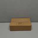 J-B Weld 31314 Red High Temperature RTV Silicone Gasket Maker and Sealant - 3 oz. - 2-Pack