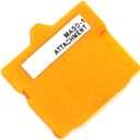 Micro TF TFXD Card Kit Adapter for Additional Storage, for Olympus Micro MASD-1 Card Adapter