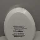 Jool Baby Quick Flip Toilet Seat with Built-in Potty & Splash Guard for Toddler Training, Slow Close (Elongated)
