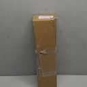 Carpet Protector for Pets 15.7in*3.6FT Cat Scratch Carpet Protector Mat for Doorway Clear Plastic Runners with Spikes to Protect Under Door Carpet Rug Anti Cat Scratch Carpet Stopper Easy to Cut