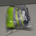 Safety Workwear Custom for Workers, Runners, Truckers 4XL