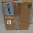 TigerDad Mobile Adjustable Height Laptop Stand PC Portable Laptop Swivel Table Rolling Table with Wheels Caster and Mouse Pad (Dekuwood)