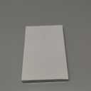 Tiorecime 6 Pack Case for Garmin Venu 4 41mm with Tempered Glass Screen Protector, Shockproof Hard PC Bumper Protective Cover Compatible with Garmin Venu 4 41mm