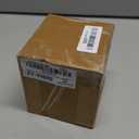 labwork Idler Pulley Kit Replacement for Toyota 4Runner Tacoma Tundra Hilux 4.0L V6 1GRFE 2003-15