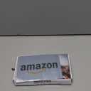 SMARTRO ST54 Dual Probe Digital Meat Thermometer for Cooking Food Kitchen Oven BBQ Grill with Timer Mode and Commercial-Grade Probes