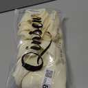 YESDOO Women's Workout Outfits Ribbed Tank 2 Piece Seamless High Waist Gym Outfit Yoga Shorts Leggings Sets, Size M