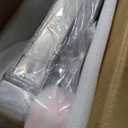 3-Row Aluminum Radiator for 2007-2017 Jeep Wrangler 3.6L/3.8L V6 Direct Replacement for 2008, 2009-2013,2014-2016