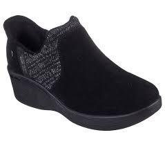 Skechers Martha Shoes US 8