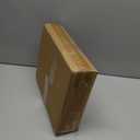 DAYUAN 17 pc Diesel Engine Compression Tester Kit Tool Set Automotive Compressor