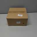 Raycity rubber Baseboard Trim - 4 Inch x 40 Feet Vinyl base cove molding, Peel and Stick Baseboard Self Adhesive Wall Base Molding Trim Floor Baseboard molding Corner Rubber Moulding Trim (Black)