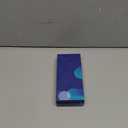 Kids Watches for Girls Boys Digital Sport Watch with Step Counter Pedometer Vibration Alarm Clock, No App Waterproof Fitness Tracker Kids Watch Boys Girls Teens Students Ages 5-16 (214-Y-White)