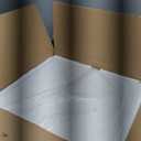 Tall Nightstand White Night Stand with 3 Drawers Mid Century Modern Nightstand with Storage,Solid Wood Night Stand,Small Bedside Table for Bedroom,Living Room,Office,White Bedside Table