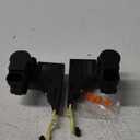 Dorman 746-017KT Door Lock Actuator Motor Compatible with Select Models