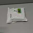 30224 Idler Pulley for Dixie Chopper 42", 50", 60", 72", Classic 2550 2750 2760 3360 3372 3560, LT1800 LT2000 LT2200 LT2300 LT2400 LT2500 LT2700 LX2000 LX2001 LX2400 LX2401 Lawn Decks