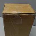 SCITOO Starter for 6692 Starter Motor Fits for Ford for Edge Limited 3.5L 2008-14; for Edge SEL 3.5L 2008-16; for Explorer for Limited 3.5L 2011-17; for Explorer XLT 3.5L 2011-17