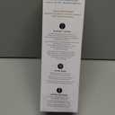 T3 Volume Round Hair Brush Ceramic-Coated Barrel Vented Round Brush for Blow Drying Heat Resistant Bristles (2.5 Inch Round Brush)