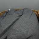 Area Rugs 10x14 for Living Room, Ultra Soft Fluffy Rugs for Bedroom, Non-Slip Furry Large Rug for Teen Girls and Boys, Nursery Kids Room Dorm Home Decor, High Pile Plush Floor Carpet, Cream White