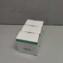 3 x 2PCS Diamond Silicone Boot for Owala Water Bottle, Anti-Slip Protective Sleeve for Owala Twist,FreeSip and Flip Stainless Steel Water Bottle, BPA-Free, Dishwasher Safe, Accessories (32 Ounces, Transparent Gold)