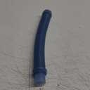 ANTOBLE GW7911 Short Leader Hose Replacement for Pentair Rebel Kreepy Krauly SandShark GW7900 Pool & Spa Automatic Cleaner