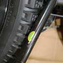 RoyalBaby Kids Bike EZ Balance to Pedal Dual Handbrake Toddlers Boys Girls Bicycle 12-20 Inch for Age 3-10 Years (Black)