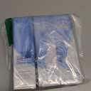 ICEPURE RWF5800A Refrigerator Water Filter Replacement for Frigidaire EPTWFU01, EWF02, Pure Source Ultra II, PureSource Ultra 2, SCWFTCTO, GP006, EPTWFUO1, MR022, JO22, BO022, TH-01, DE022, 1007 3PACK