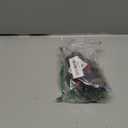 Diagnostic Cable for MX13 EPA17 ACM Engine
