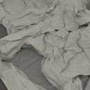 Dream Castle Mini Bounce House,Electric Pump Toddler Bounce House for Kids 3-6 Kid,Indoor or Outdoor Playhouse,Bouncy Castle Commercial PVC Materials