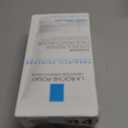 La Roche-Posay Toleriane Double Repair Face Moisturizer, Daily Moisturizer Face Cream with Ceramide & Niacinamide for All Skin Types, Immediate Comfort & Long Lasting Hydration, Fragrance Free