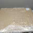 BOX USA Moving Boxes 18"L x 14"W x 12"H (20-Pack) Medium - Corrugated Cardboard Box for Shipping, Mailing, Packing, Packaging and Storage