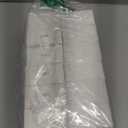 WILLBOND 12 Pcs Soccer Party Supplies Mini Handheld Fan Bulk Small Personal Portable Fans with Lanyard for Soccer Team Gift Goodie Bag Stuffers Outdoor Sport Party, Battery Not Include