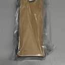 Power Window Switch Fits for 2002-2010 Dodge Ram 1500 2500 3500, 2001-2004 Dodge Dakota, Driver Side Control Door vidrios Master Switch OEM 56049805AB.Black Panel