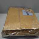 4x6 Area Rug for Living Room, Oriental Floral Birds Washable Rugs for Bedroom, Soft Low Pile Non Slip Carpet for Dining Room Kids Room Nursery Office Home Decor, Teal