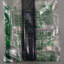 Sound-bar-Remote-for-Samsung Soundbar Speaker System, Replacement Surround Sound Remote Control for Samsung Audio Home Theater